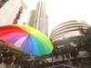 Nifty opens above 5900; Jindal Steel, Heritage Foods up
