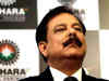 SC gives Sahara more time to refund investors