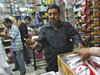 Furore over FDI in multi-brand retail in Lok Sabha