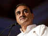 Case for retail FDI: Praful Patel cites Thums Up's popularity over Coke