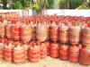 Oil Min might hike LPG subsidy cap to 9 cylinders: Sources