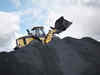 Coal price pooling issue to go to Cabinet