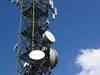 Fitch confirms negative outlook on Telecom sector for 2013