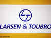 Larsen & Toubro bags Rs 732 crore order from NPCIL