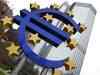 Philips, LG Electronics, 4 others fined 1.47 billion Euros for EU cartel