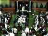 FDI in retail debate: SP, BSP walk-out from Lok Sabha