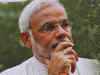 Poke Me: Why Narendra Modi should not become Prime Minister