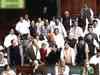 FDI in retail: BJP motion defeated, UPA wins vote