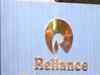 Reliance Industries sold out entire stake in block-9 in Yemen for $90 million