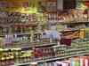 FDI vote will not change plans of retailers in India: Reliance Retail