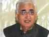 FDI in retail a critical turning point on reform front: Khurshid