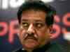 NCP tells Prithviraj Chavan not to take unilateral decision on FDI in Maharashtra