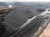 Coal production from CIL, SCCL at 280 MT till November this fiscal