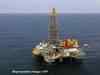 ONGC gets project operator's nod for $ 5 billion Kashagan stake buy