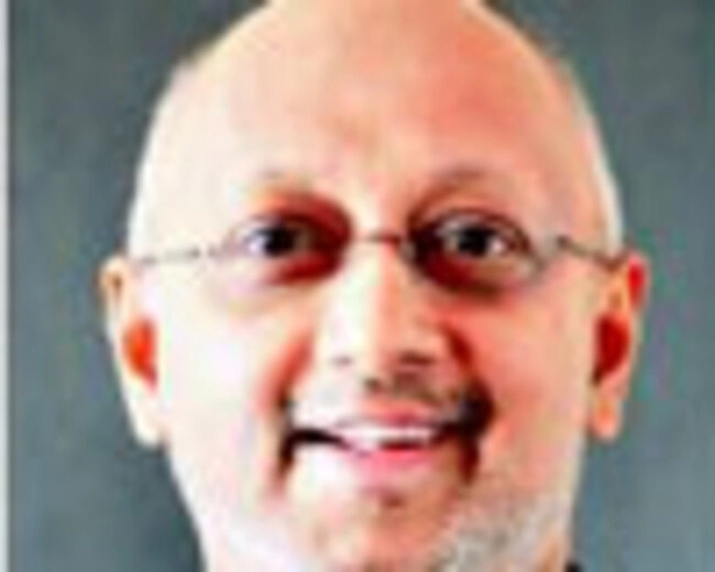 Indian Companies Time Is Right For Indian IT Companies To Change The