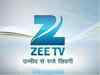Zee Chairman Subhash Chandra, son get protection from arrest till Dec 14 in case of extortion bid from Jindal's firm