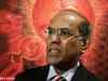 Low economic growth will be factored in monetary policies: RBI Governor D Subbarao