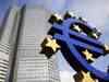 ECB keeps interest rates unchanged