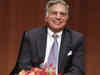 No post retirement designations, says Ratan Tata