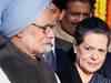 Sonia, Manmohan in top 20 of world’s most powerful person
