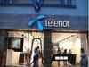 With no licenses, Telenor, Videocon, Tata Teleservices to lose 10 mn users on January 18