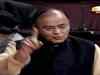 India to be nation of sales girls and boys in US Shops of Chinese Goods: Arun Jaitley