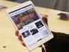 Apple to start selling iPad Mini for Rs 21,900 in India