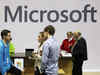 Microsoft to set up 100 innovation centres in India within 2 years