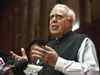 Will move to cabinet for spectrum price approval: Sibal