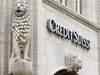 Credit Suisse said to scrap fund with Sberbank