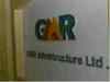 Will handover airport to MACL at midnight tonight: GMR Infrastructure