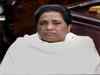 Ex-CBI Director refutes Mayawati's charge against NDA