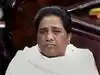 Ex-CBI Director refutes Mayawati's charge against NDA