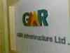 GMR spat: Singapore High Court rejects Axis plea, GMR to hand over airport