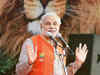 Flacking for Gujarat, Washington lobby Apco also deflects flak for Narendra Modi