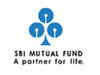 Review of SBI Magnum Taxgain Fund