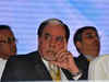 Zee chairman Subhash Chandra appears before police for questioning
