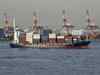 Contribution of shipping to world economy tremendous: S Hajara, SCI Chief