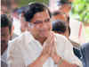 BS Yeddyurappa's loyalist minister sacked
