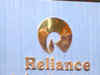 RIL opposes uniform marketing margin for natural gas