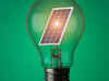 Tata Power, RInfra say no solar power to meet RPO targets