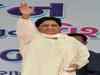 Mayawati targets SP government in Uttar Pradesh over communal clashes