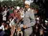Anti-graft movement led by Anna Hazare was political: Kumar Vishwas
