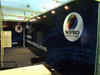 Wipro wins $200 million contract in Europe