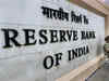 'RBI alone will not be able to revive investment cycle'