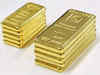 Gold steady above $1700/oz, eyes on Fed meeting