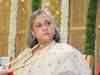 Would never contest Lok Sabha elections: Rajya Sabha MP, Jaya Bachchan
