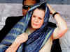 Narendra Modi government indulging in wrong-doings: Sonia Gandhi