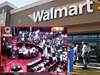 Uproar in RS over Wal-Mart lobbying disclosure