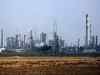 Barmer refinery unviable without all crude from Cairn: HPCL